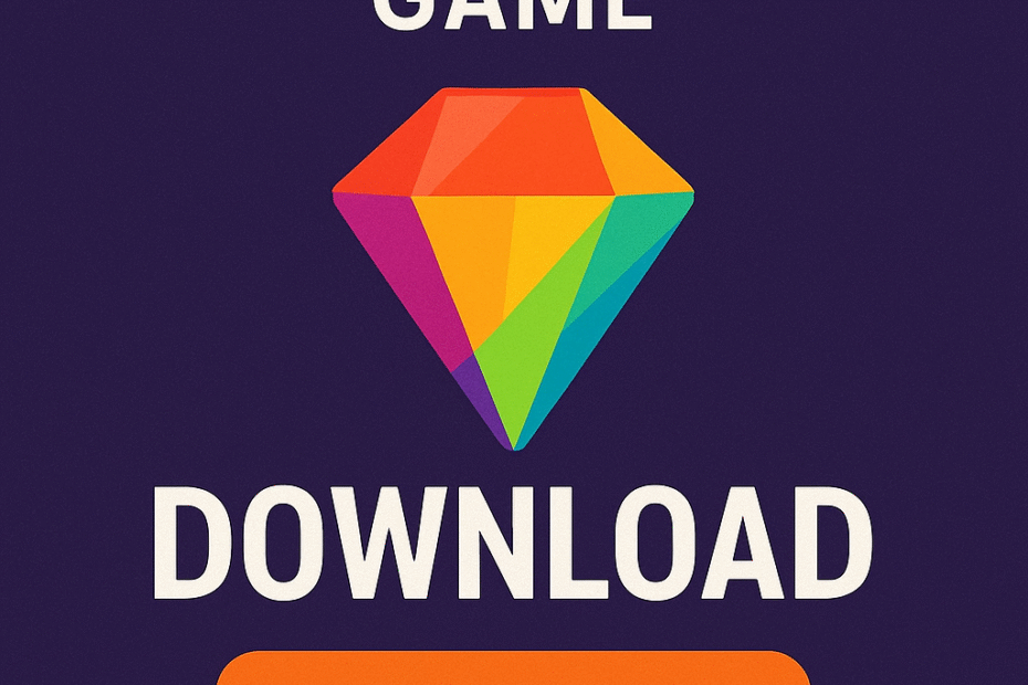 Download Fantasy Gems (MOD) APK for Android