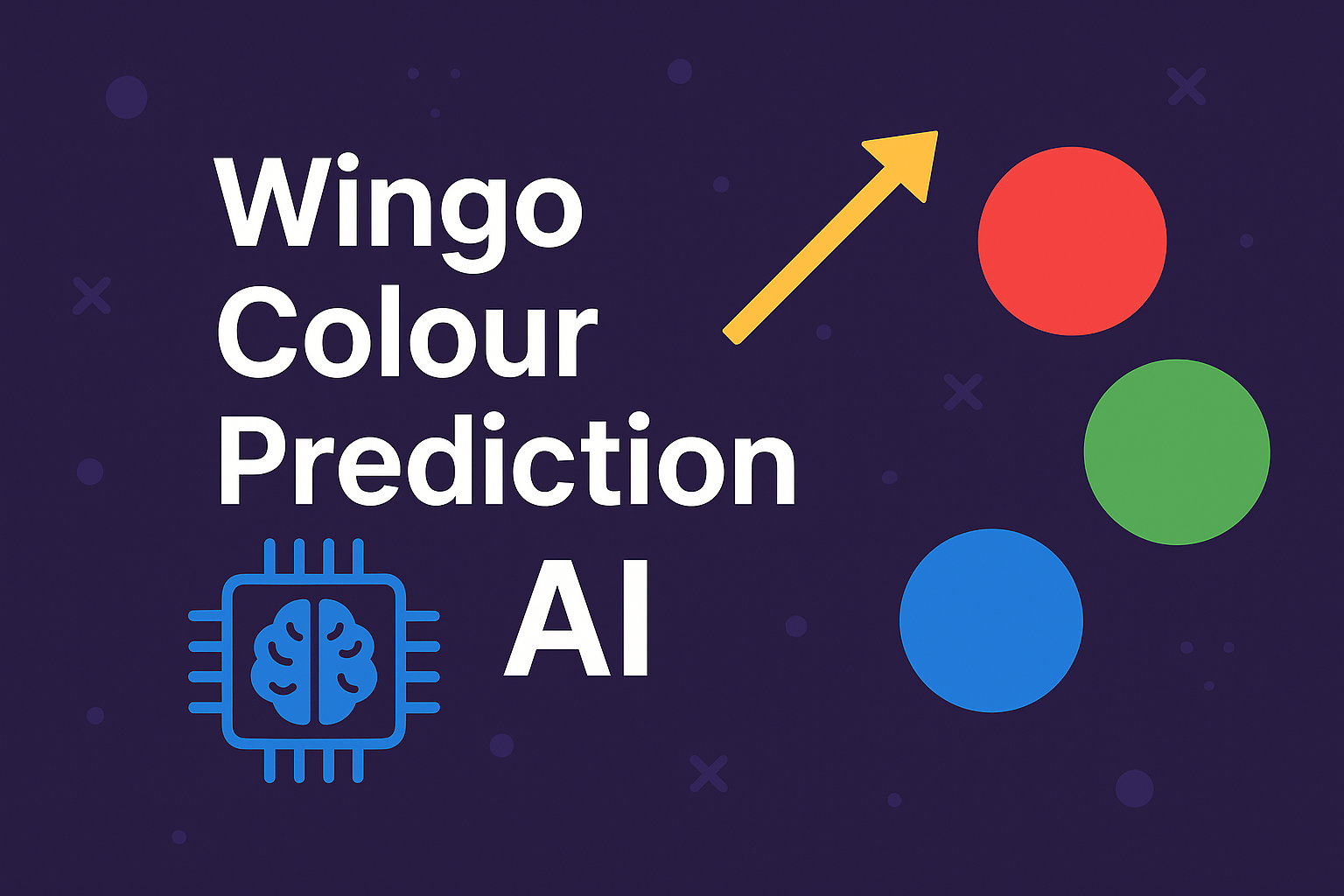 Wingo Colour Prediction AI