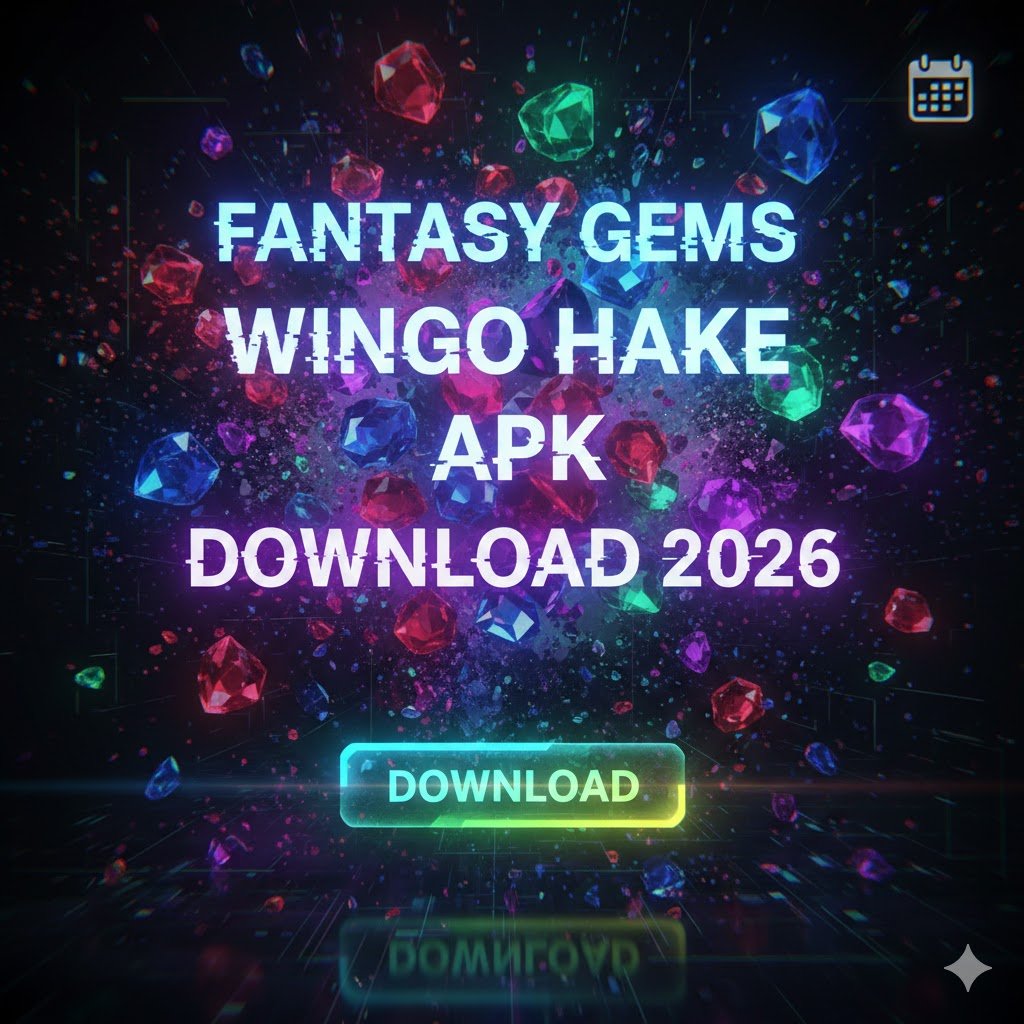 fantasy gems wingo hack apk
